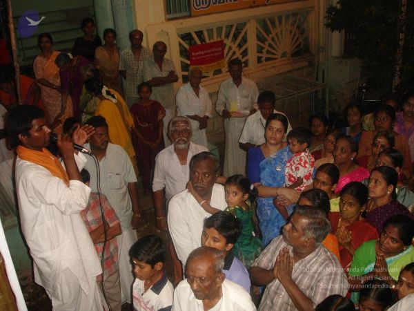 20061010 Photo 1154 1mlESJ5GzcmlXQ2n7utwLvElR6lAZh7pI.JPG