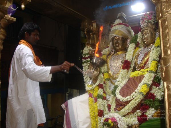 20061010 Photo 1160 15fXWZj922SxMpjDjnd1Yv80nvAavOvBL.JPG