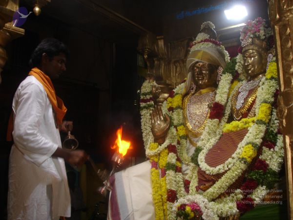 20061010 Photo 1161 1artZtNTZi-Qy Ro5BQfouBi2F0vwAtGD.JPG