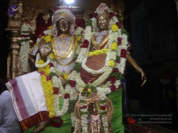 20061010 Photo 1164 1uT1ztxZFKFOXM4CioawNlsQz9rOKrdAa.JPG