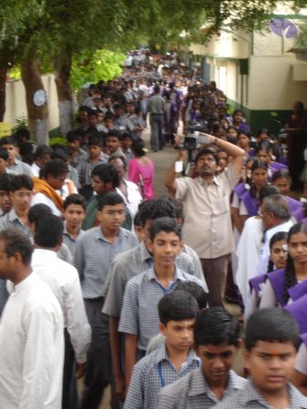 20061010 Photo 129 1zM0h0u0JlS2ZEQ0RFdNlUtTCTY-nMzTh.jpg