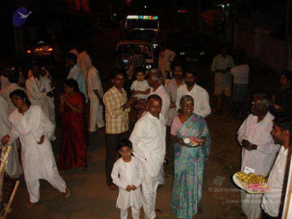 20061010 Photo 18 1 Ka-TuBNcNSOwf9HJVG2bEDZeqkWMCzm.jpg