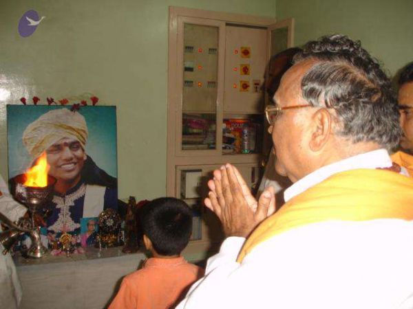 20061010 Photo 22 1NBHMo-PXiAeDTN-jsLL9cI9pMjZP OkJ.jpg