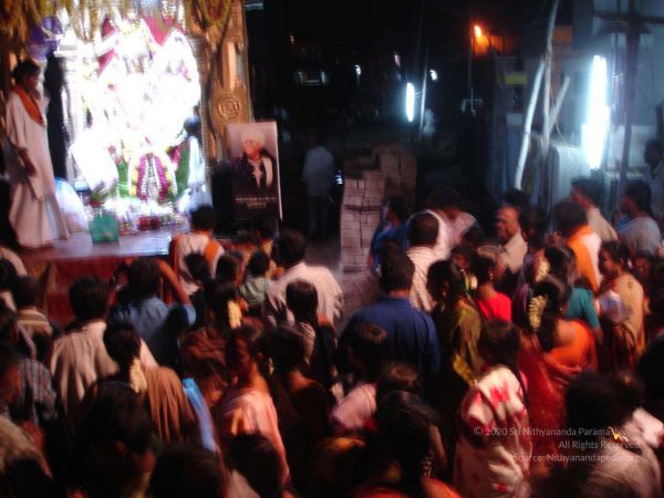 20061010 Photo 33 12NWWWTWoiZOmOg bpMzcVCBO8HiErpTC.jpg