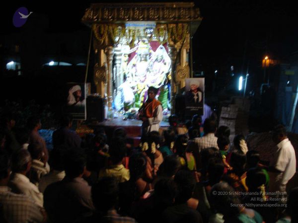 20061010 Photo 38 192pGDFxPLHDezAHRwPNHBu6-Q LkhfVR.jpg