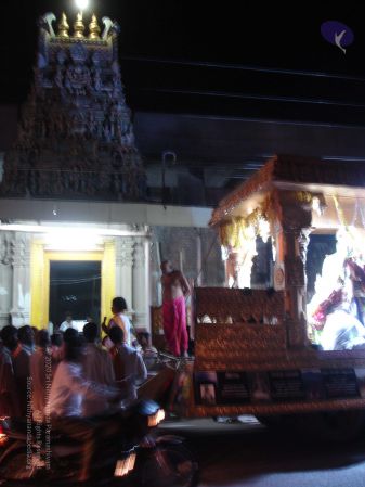 20061010 Photo 43 1CQNTX2HxptHIwSUgV7VakI66cADA8r1U.jpg