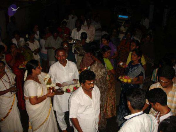 20061010 Photo 5 11b5ibKLRq50gkNH53iQJAB2OXMFXQI1h.jpg