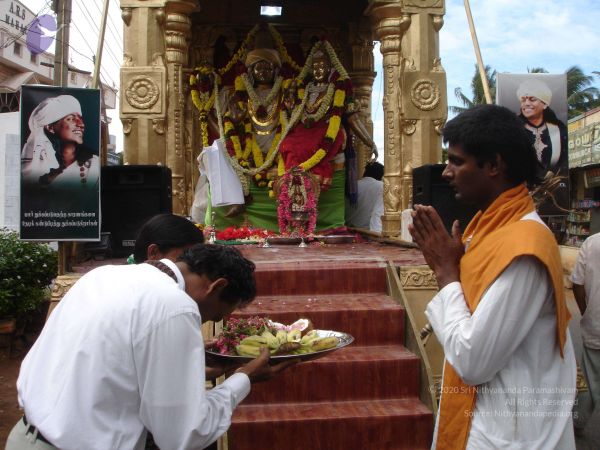 20061010 Photo 72 10eA1MDIeZgGCWzvBN3mfYXezpek9Gc v.jpg