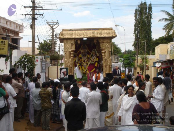 20061010 Photo 75 1-D7 sSaX-QVu2Wo0WJgDKPwqfIuVshUN.jpg