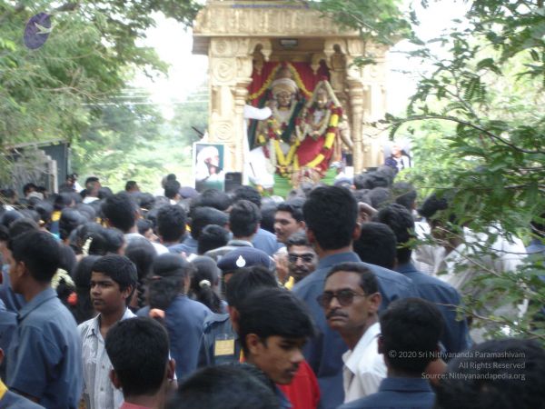 20061010 Photo 87 1yC8URBFm7AERI94yepLfZ1YxL7qQBVWk.jpg