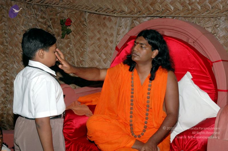 File:20061011 DSC 1953 CMP WM 0011.jpg