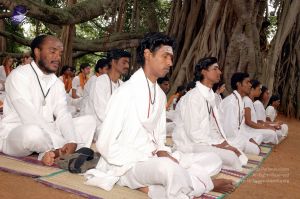 20061011 DSC 2003 CMP WM 0011.jpg