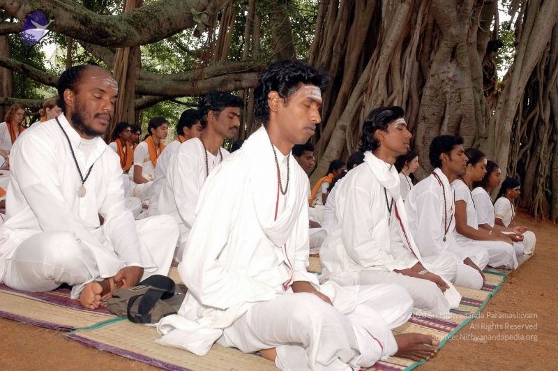 File:20061011 DSC 2003 CMP WM 0011.jpg