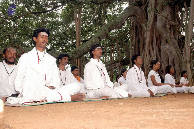 20061011 DSC 2005 CMP WM 0011.jpg