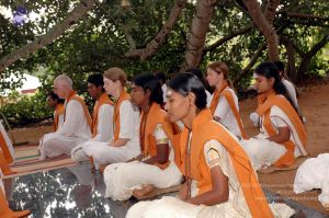 20061011 DSC 2006 CMP WM 0011.jpg