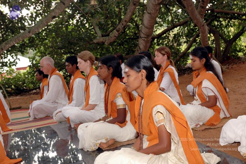 File:20061011 DSC 2006 CMP WM 0011.jpg