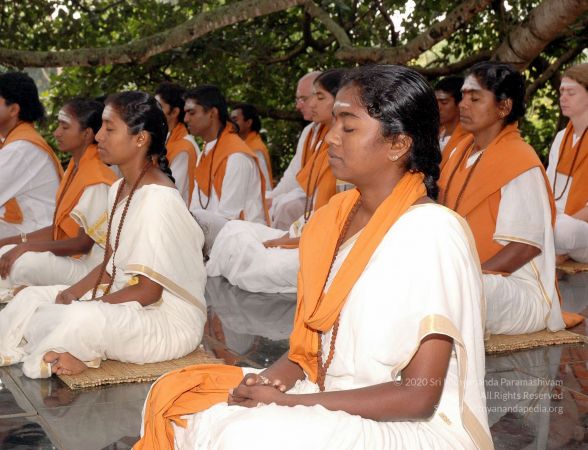 20061011 DSC 2007 CMP WM 0011.jpg