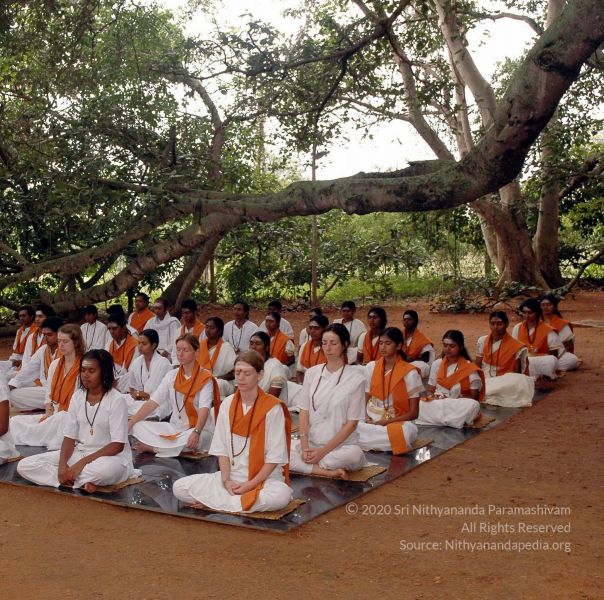 File:20061011 DSC 2060 CMP WM 0011.jpg