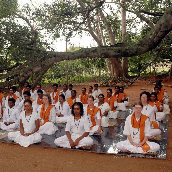 File:20061011 DSC 2061 CMP WM 0011.jpg