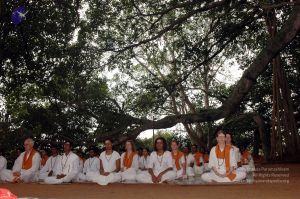 20061011 DSC 2065 CMP WM 0011.jpg