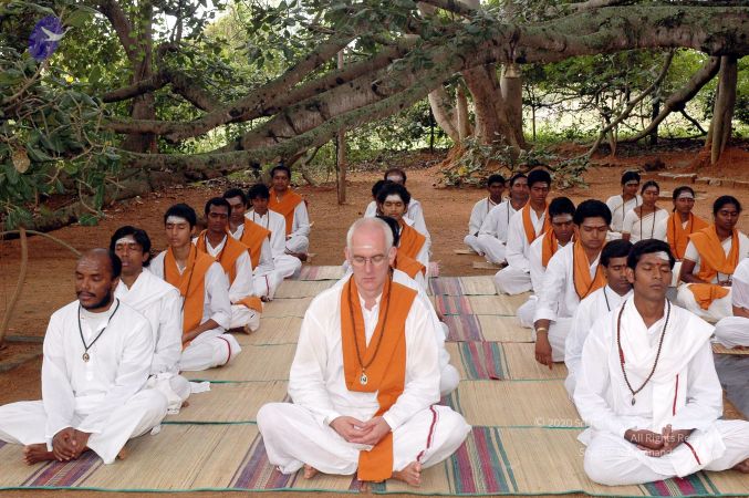 20061011 DSC 2067 CMP WM 0011.jpg