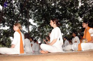 20061011 DSC 2076 CMP WM 0011.jpg