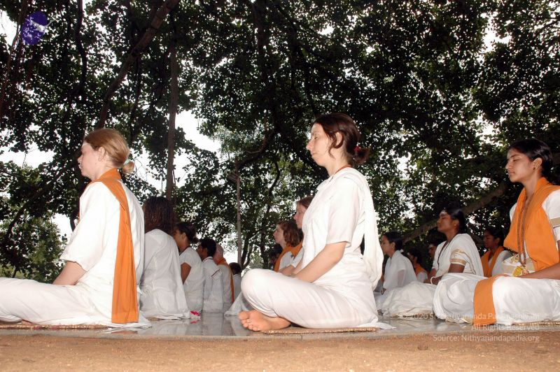 File:20061011 DSC 2077 CMP WM 0011.jpg