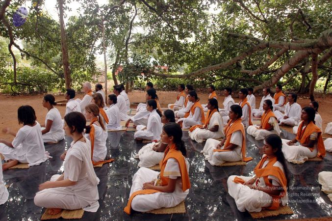 20061011 DSC 2131 CMP WM 0011.jpg