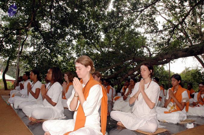 20061011 DSC 2183 CMP WM 0011.jpg