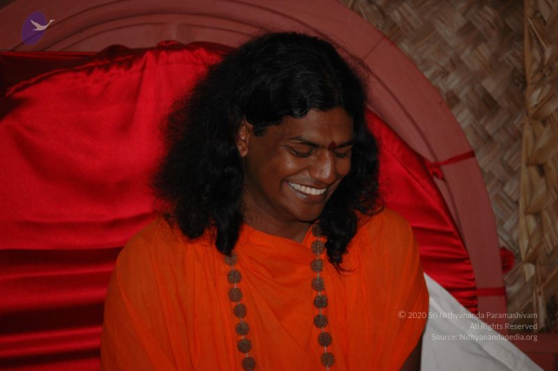 File:20061011 Photo 1000 11-DmRNMKBvHHIem5tyfBzlfnqBg7HbYt.JPG