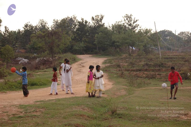 File:20061011 Photo 1000 1BVkeAY7oaPsccCGV8856Ze48KgUUvgXY.JPG