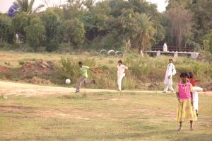 20061011 Photo 1002 1KmP21TyooOXjxLcDXYZveqPfwBSyZXva.JPG