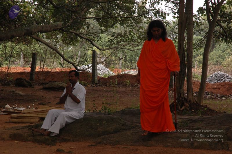 File:20061011 Photo 1002 1j9Vf VOA9iyQp8Il6JrZgPvgJO8XSXsP.JPG