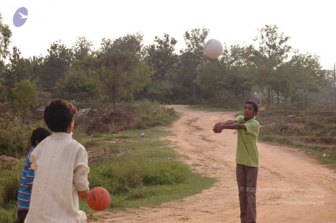 20061011 Photo 1004 1r18NNjuwn4-sobQdQSSKdShJHGhF-PkH.JPG