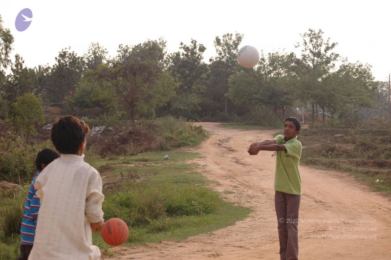 File:20061011 Photo 1004 1r18NNjuwn4-sobQdQSSKdShJHGhF-PkH.JPG