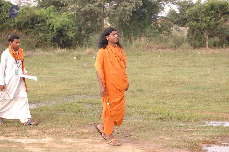 File:20061011 Photo 1006 1JKLIEJmR1Qamb7WF004MOPb E0CBRneZ.JPG