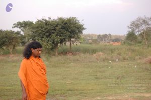 20061011 Photo 1008 1MX56b4mpi H4XoOjQb6T PrgMf27dFFY.JPG