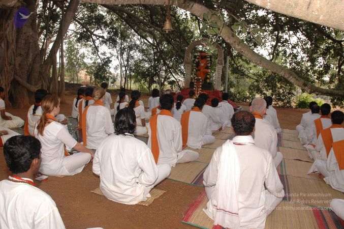 20061011 Photo 1009 1N2 neWRJwDirJHhsX0VnXXEPTmv5DUjF.JPG