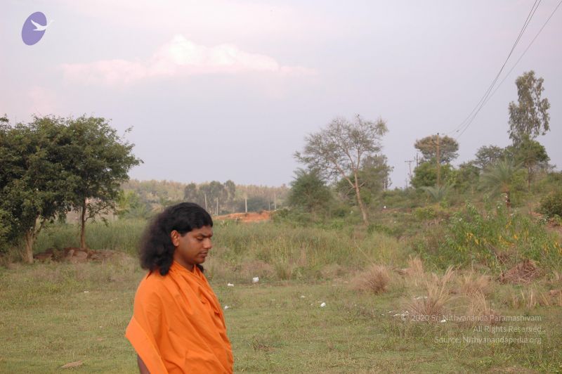 File:20061011 Photo 1009 1wj8pv6cBNmOJXBmfB3S6r9t-E6vM0kvb.JPG