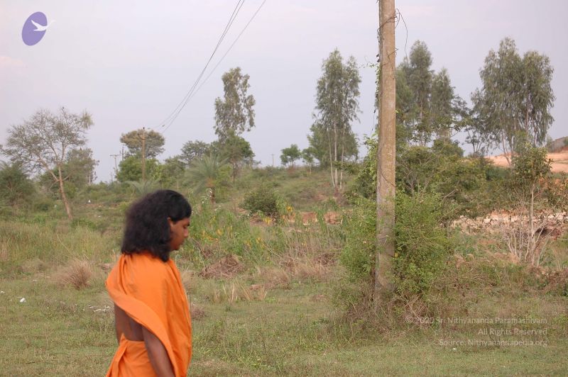 File:20061011 Photo 1010 1I4bjIdJ0RATqUY0aKpqtWSPsnnN7Vv6T.JPG