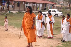 20061011 Photo 1011 1LzOcPYu8j0tYw69W89gJM3cZ0djD2--r.JPG