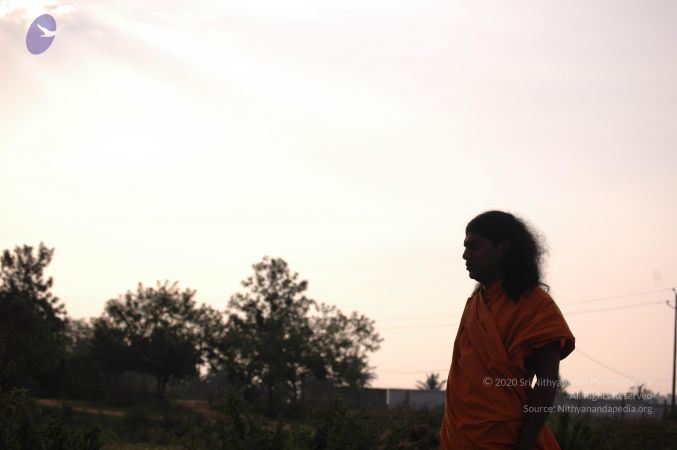 20061011 Photo 1014 1pv4UpBqS-2U0JYDWAvYWFF bpyEH4laS.JPG