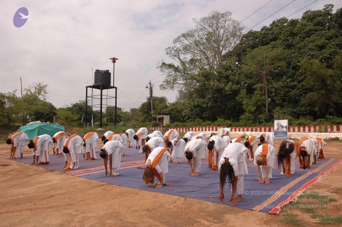 20061011 Photo 1016 1bxI5jgFhbXf7lH5FnKrgXDh61B cGC8F.JPG