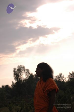 20061011 Photo 1017 1btaQPNTksbuYwX914QYk7KTYo1llFyoG.JPG