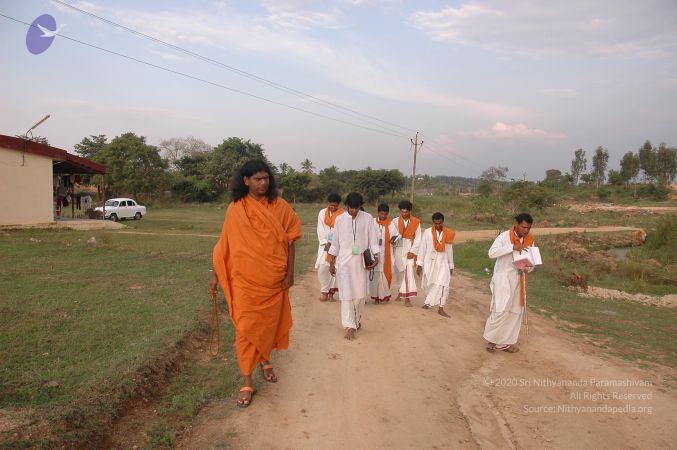 20061011 Photo 1020 1jXcAGLJzJlYSeASP2y6XoejVa8KMRMLx.JPG