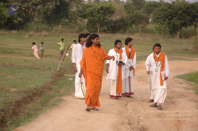 20061011 Photo 1021 1f5G3FqZCotVLvlvM8FhasxocdsVshuG .JPG