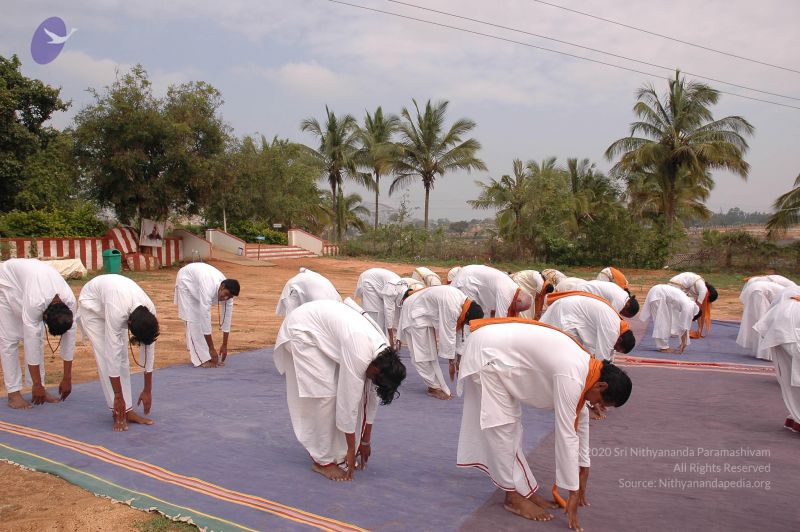 File:20061011 Photo 1022 1zlZExdFkR06TLjx2NwaMqt8X7htTwwv-.JPG