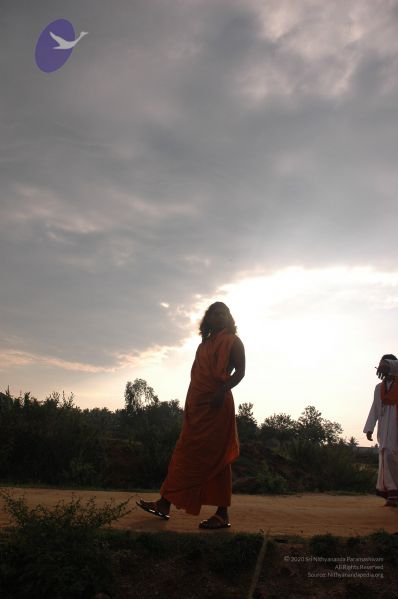 File:20061011 Photo 1023 1-cChPqKLIjmRP6S4CQOjZa3xuY7ZC8in.JPG