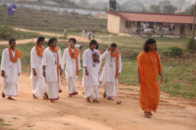 20061011 Photo 1027 1ldKOQYcdcdVG77zqPnXqks4E-8z68huN.JPG