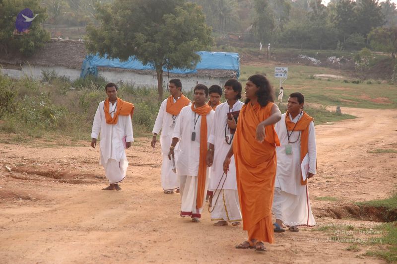 File:20061011 Photo 1028 1EDYhgHDHfIsKS 7Mx ABdvecP066rZzK.JPG